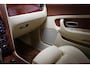 Bentley Continental GTC 6.0 W12 | HOUTAFWERKING | LEDER | STOELVERWARMING | SOFTCLOSE | 20"