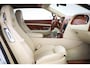 Bentley Continental GTC 6.0 W12 | HOUTAFWERKING | LEDER | STOELVERWARMING | SOFTCLOSE | 20"