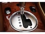 Bentley Continental GTC 6.0 W12 | HOUTAFWERKING | LEDER | STOELVERWARMING | SOFTCLOSE | 20"