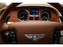 Bentley Continental GTC 6.0 W12 | HOUTAFWERKING | LEDER | STOELVERWARMING | SOFTCLOSE | 20"