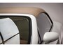 Bentley Continental GTC 6.0 W12 | HOUTAFWERKING | LEDER | STOELVERWARMING | SOFTCLOSE | 20"