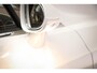 Bentley Continental GTC 6.0 W12 | HOUTAFWERKING | LEDER | STOELVERWARMING | SOFTCLOSE | 20"