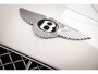 Bentley Continental GTC 6.0 W12 | HOUTAFWERKING | LEDER | STOELVERWARMING | SOFTCLOSE | 20"