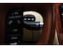 Bentley Continental GTC 6.0 W12 | HOUTAFWERKING | LEDER | STOELVERWARMING | SOFTCLOSE | 20"