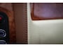 Bentley Continental GTC 6.0 W12 | HOUTAFWERKING | LEDER | STOELVERWARMING | SOFTCLOSE | 20"