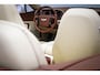 Bentley Continental GTC 6.0 W12 | HOUTAFWERKING | LEDER | STOELVERWARMING | SOFTCLOSE | 20"