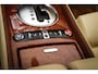 Bentley Continental GTC 6.0 W12 | HOUTAFWERKING | LEDER | STOELVERWARMING | SOFTCLOSE | 20"