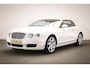 Bentley Continental GTC 6.0 W12 | HOUTAFWERKING | LEDER | STOELVERWARMING | SOFTCLOSE | 20"