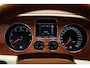 Bentley Continental GTC 6.0 W12 | HOUTAFWERKING | LEDER | STOELVERWARMING | SOFTCLOSE | 20"