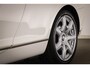 Bentley Continental GTC 6.0 W12 | HOUTAFWERKING | LEDER | STOELVERWARMING | SOFTCLOSE | 20"