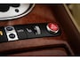 Bentley Continental GTC 6.0 W12 | HOUTAFWERKING | LEDER | STOELVERWARMING | SOFTCLOSE | 20"