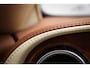 Bentley Continental GTC 6.0 W12 | HOUTAFWERKING | LEDER | STOELVERWARMING | SOFTCLOSE | 20"