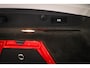 Bentley Continental GTC 6.0 W12 | HOUTAFWERKING | LEDER | STOELVERWARMING | SOFTCLOSE | 20"