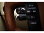 Bentley Continental GTC 6.0 W12 | HOUTAFWERKING | LEDER | STOELVERWARMING | SOFTCLOSE | 20"