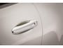 Bentley Continental GTC 6.0 W12 | HOUTAFWERKING | LEDER | STOELVERWARMING | SOFTCLOSE | 20"