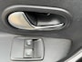 Dacia Logan MCV 0.9 TCe Ambiance AIRCO 1E EIGENAAR