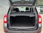 Dacia Logan MCV 0.9 TCe Ambiance AIRCO 1E EIGENAAR