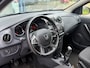 Dacia Logan MCV 0.9 TCe Ambiance AIRCO 1E EIGENAAR