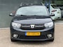 Dacia Logan MCV 0.9 TCe Ambiance AIRCO 1E EIGENAAR