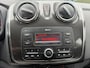 Dacia Logan MCV 0.9 TCe Ambiance AIRCO 1E EIGENAAR