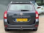 Dacia Logan MCV 0.9 TCe Ambiance AIRCO 1E EIGENAAR