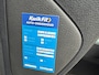Dacia Logan MCV 0.9 TCe Ambiance AIRCO 1E EIGENAAR