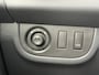Dacia Logan MCV 0.9 TCe Ambiance AIRCO 1E EIGENAAR