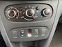 Dacia Logan MCV 0.9 TCe Ambiance AIRCO 1E EIGENAAR