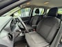 Dacia Logan MCV 0.9 TCe Ambiance AIRCO 1E EIGENAAR