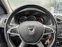Dacia Logan MCV 0.9 TCe Ambiance AIRCO 1E EIGENAAR