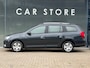 Dacia Logan MCV 0.9 TCe Ambiance AIRCO 1E EIGENAAR