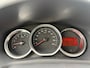 Dacia Logan MCV 0.9 TCe Ambiance AIRCO 1E EIGENAAR