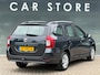Dacia Logan MCV 0.9 TCe Ambiance AIRCO 1E EIGENAAR