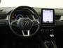 Renault Captur 1.0 TCe 90 Edition One | Parkeersensoren Voor + Achter | 360 Camera | Navigatie | Airco | Park Assist