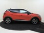 Renault Captur 1.0 TCe 90 Edition One | Parkeersensoren Voor + Achter | 360 Camera | Navigatie | Airco | Park Assist