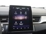 Renault Captur 1.0 TCe 90 Edition One | Parkeersensoren Voor + Achter | 360 Camera | Navigatie | Airco | Park Assist