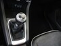 Renault Captur 1.0 TCe 90 Edition One | Parkeersensoren Voor + Achter | 360 Camera | Navigatie | Airco | Park Assist