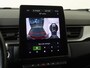 Renault Captur 1.0 TCe 90 Edition One | Parkeersensoren Voor + Achter | 360 Camera | Navigatie | Airco | Park Assist