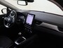 Renault Captur 1.0 TCe 90 Edition One | Parkeersensoren Voor + Achter | 360 Camera | Navigatie | Airco | Park Assist