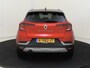 Renault Captur 1.0 TCe 90 Edition One | Parkeersensoren Voor + Achter | 360 Camera | Navigatie | Airco | Park Assist