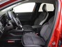Renault Captur 1.0 TCe 90 Edition One | Parkeersensoren Voor + Achter | 360 Camera | Navigatie | Airco | Park Assist