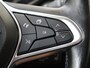 Renault Captur 1.0 TCe 90 Edition One | Parkeersensoren Voor + Achter | 360 Camera | Navigatie | Airco | Park Assist