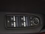 Renault Captur 1.0 TCe 90 Edition One | Parkeersensoren Voor + Achter | 360 Camera | Navigatie | Airco | Park Assist