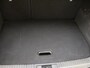 Renault Captur 1.0 TCe 90 Edition One | Parkeersensoren Voor + Achter | 360 Camera | Navigatie | Airco | Park Assist