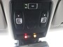 Renault Captur 1.0 TCe 90 Edition One | Parkeersensoren Voor + Achter | 360 Camera | Navigatie | Airco | Park Assist