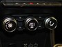Renault Captur 1.0 TCe 90 Edition One | Parkeersensoren Voor + Achter | 360 Camera | Navigatie | Airco | Park Assist