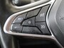Renault Captur 1.0 TCe 90 Edition One | Parkeersensoren Voor + Achter | 360 Camera | Navigatie | Airco | Park Assist