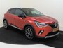 Renault Captur 1.0 TCe 90 Edition One | Parkeersensoren Voor + Achter | 360 Camera | Navigatie | Airco | Park Assist