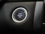 Renault Captur 1.0 TCe 90 Edition One | Parkeersensoren Voor + Achter | 360 Camera | Navigatie | Airco | Park Assist