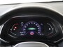 Renault Captur 1.0 TCe 90 Edition One | Parkeersensoren Voor + Achter | 360 Camera | Navigatie | Airco | Park Assist